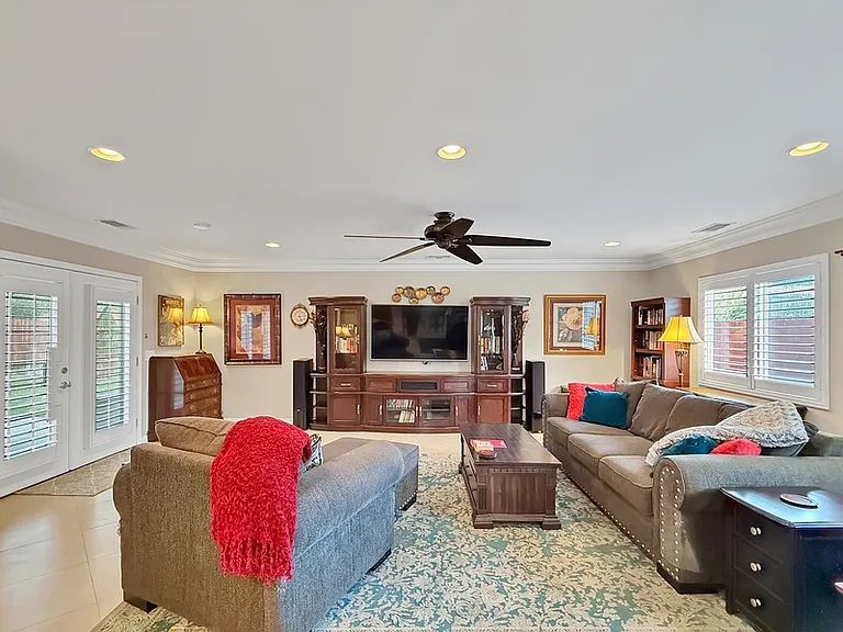 13813 Powers Rd — Photo 7
