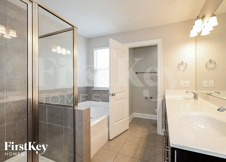 15230 Aullcin Ct — Photo 10