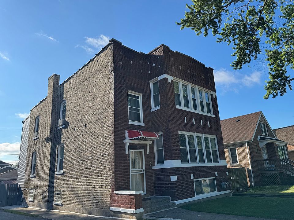 2nd image of 13015 S Muskegon Ave