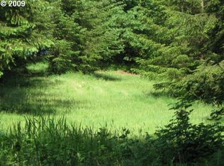 0 Brown Rd, Washougal, WA 98671