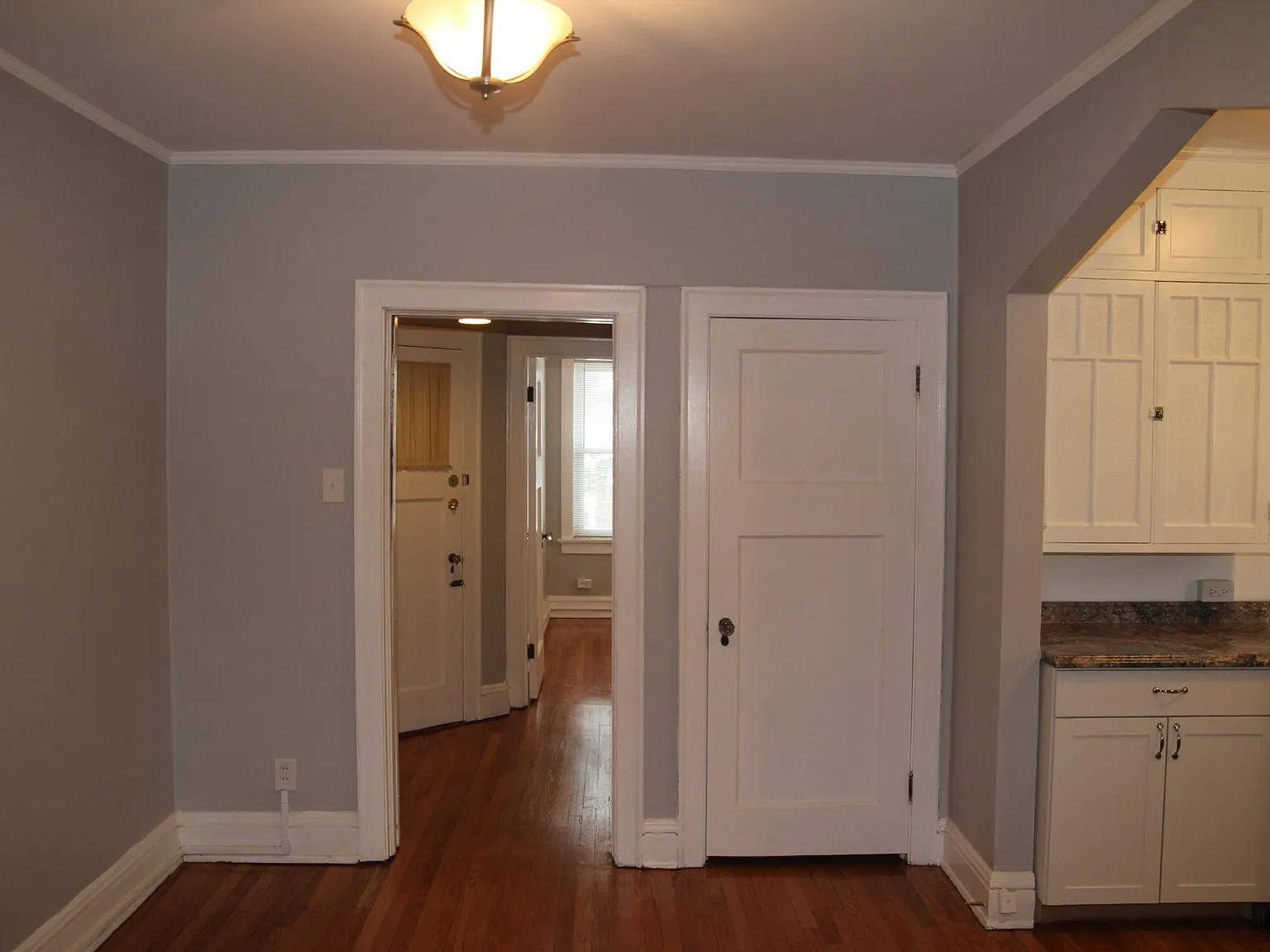 1 bed, $1,195 — Photo 4