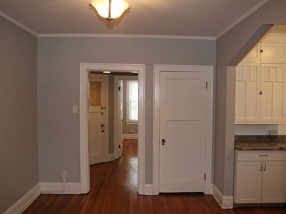 4th image of 1181 Moorlands Dr APT 2N