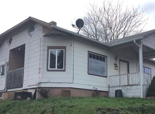 1836 NE Emerson St, Portland, OR 97211