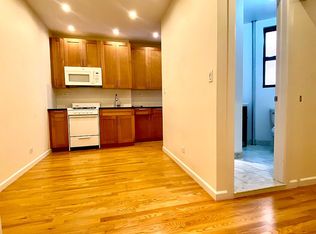 1482 York Ave APT 4E, New York, NY 10075