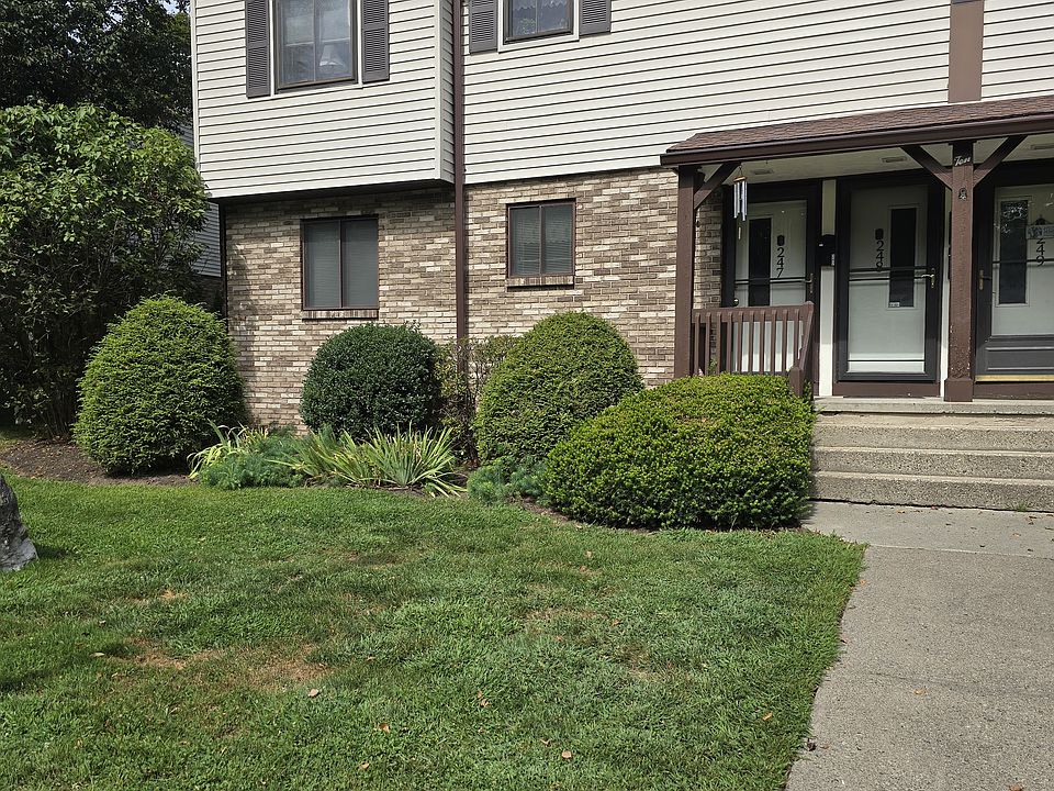 1st image of 247 Village Ct