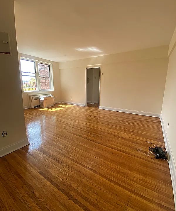 1st image of 8700 25th Ave APT 4N