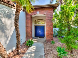 18 Bronco St, Coto De Caza, CA 92679
