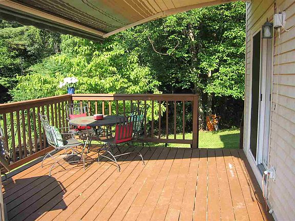 4th image of 12 Richardson Dr #A