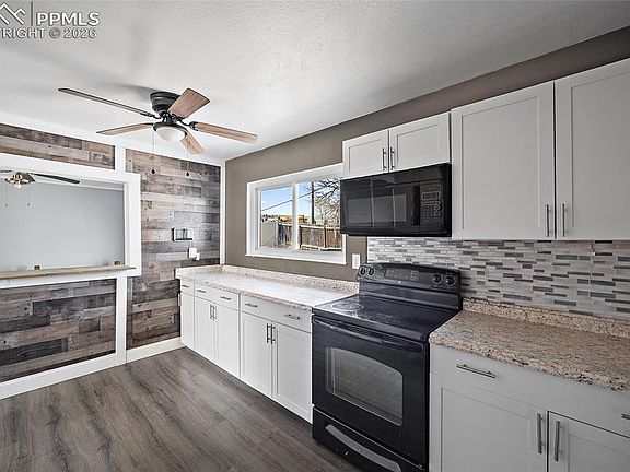 5th image of 1312 Burnham St