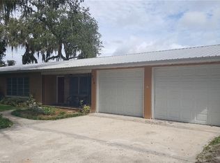 276 Grimes Rd, Wauchula, FL 33873
