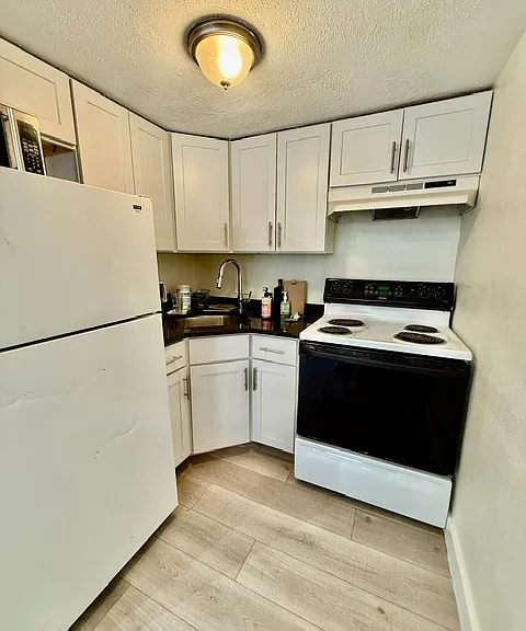 431 Massachusetts Ave #1 — Photo 3