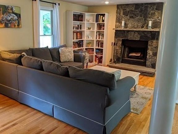 5th image of 65 Canton St