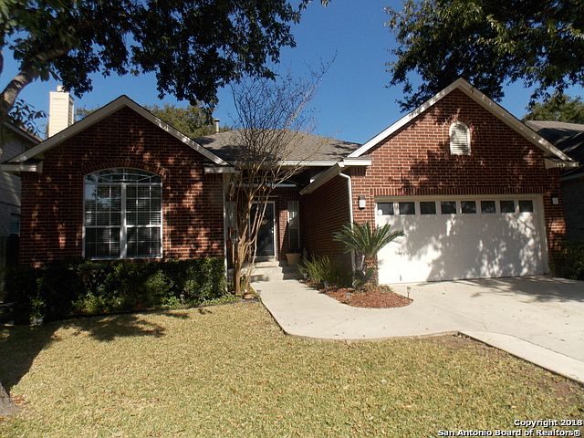 1st image of 14426 Triple Crown Ln