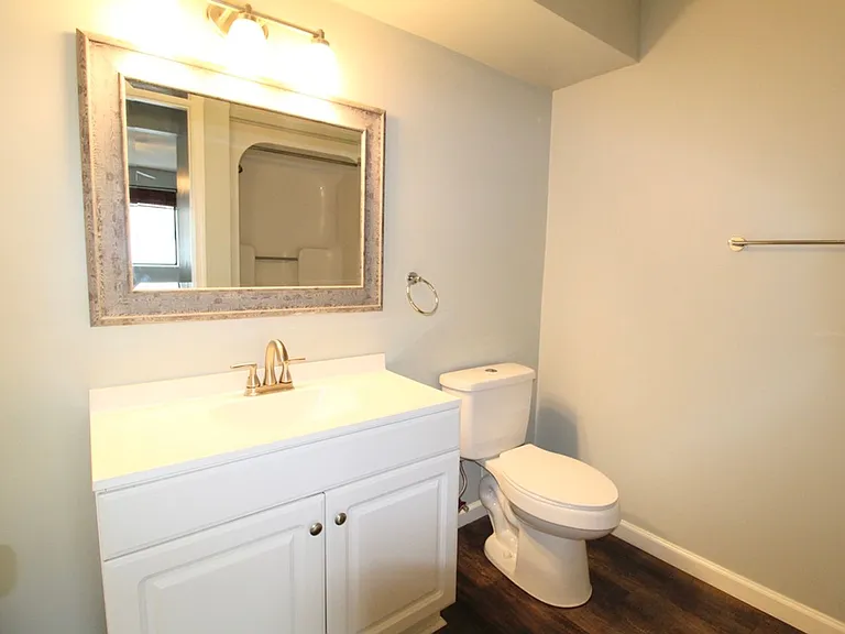 1010-8 Blue Ridge Dr — Photo 19