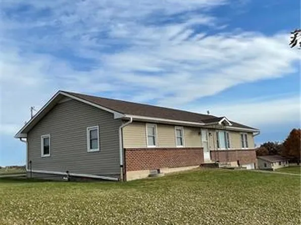 26954 Katydid Rd, Maryville, MO 64468