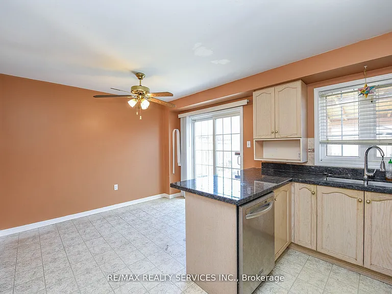 172 Native Lndg #UPPER — Photo 12