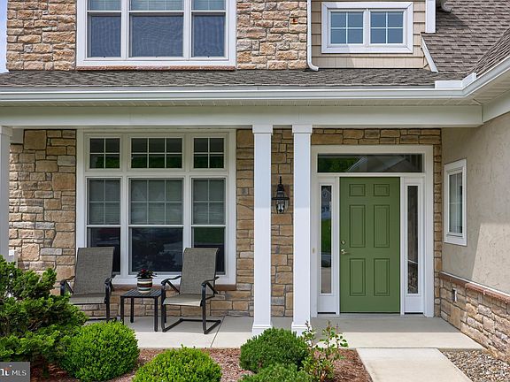 4th image of 1030 Grant Cir #U-0247