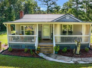 4314 N Fraser St, Georgetown, SC 29440