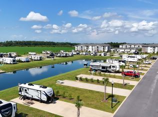 755 Vacation Cir #36, Foley, AL 36535