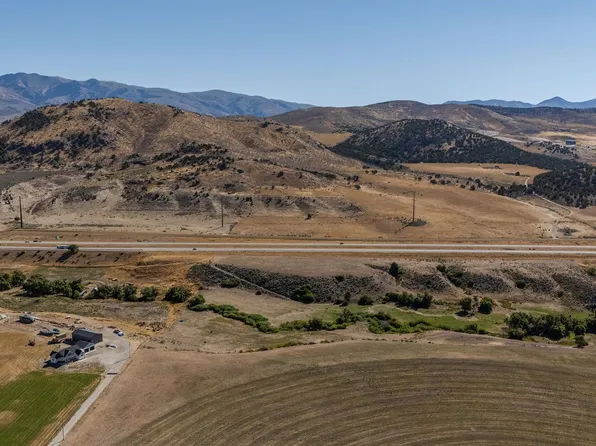 2400 N Old Highway 191, Malad City, ID 83252