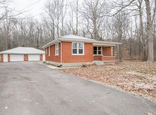 3215 S Preston Hwy, Shepherdsville, KY 40165