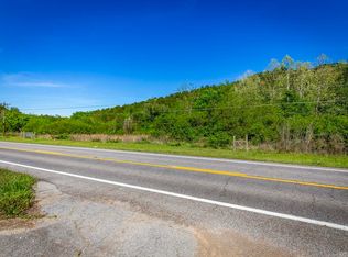 0 Highway 16 Loop, Shirley, AR 72153