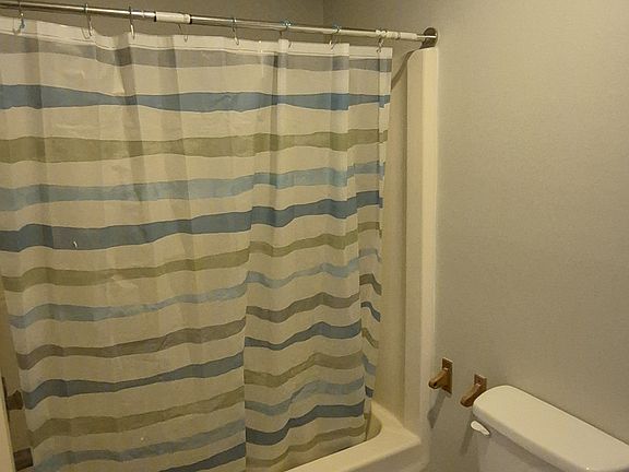 2nd image of 101 Delaware Ave #2