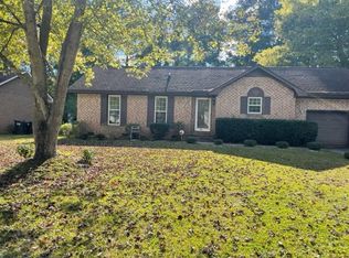 204 Terry Ave, Summerville, SC 29485