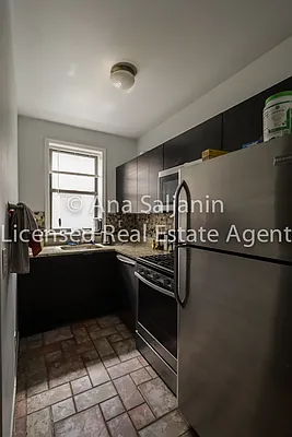 Rented by Citi Zone Realty | media 1