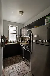 Rented by Citi Zone Realty