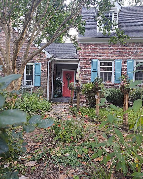1st image of 1944 Berkeley Ave