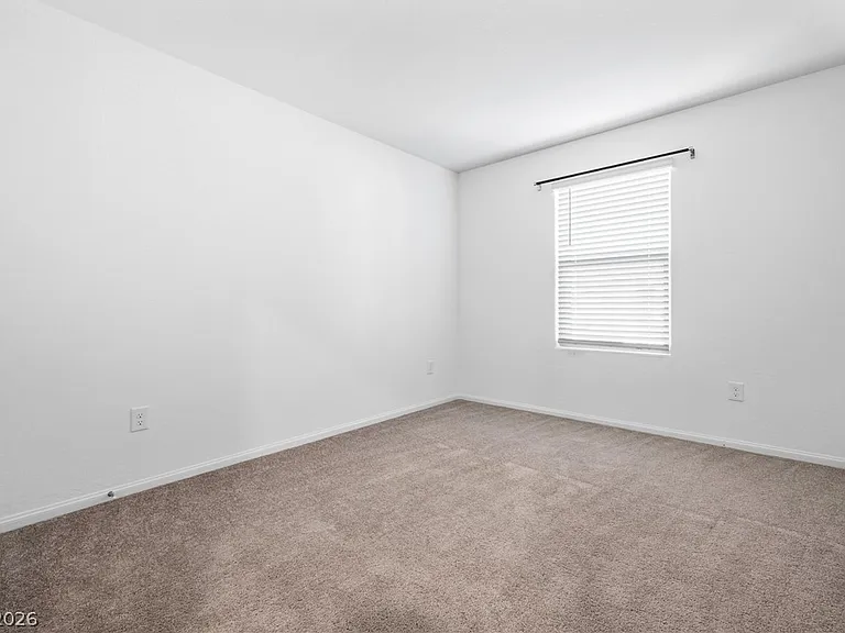7007 Noche Calida St — Photo 25