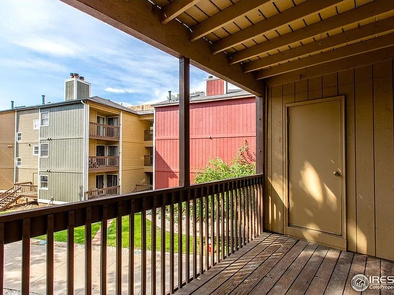 2990 Shadow Creek Dr #M207 — Photo 12