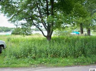 5528 Rays Dr, Onsted, MI 49265