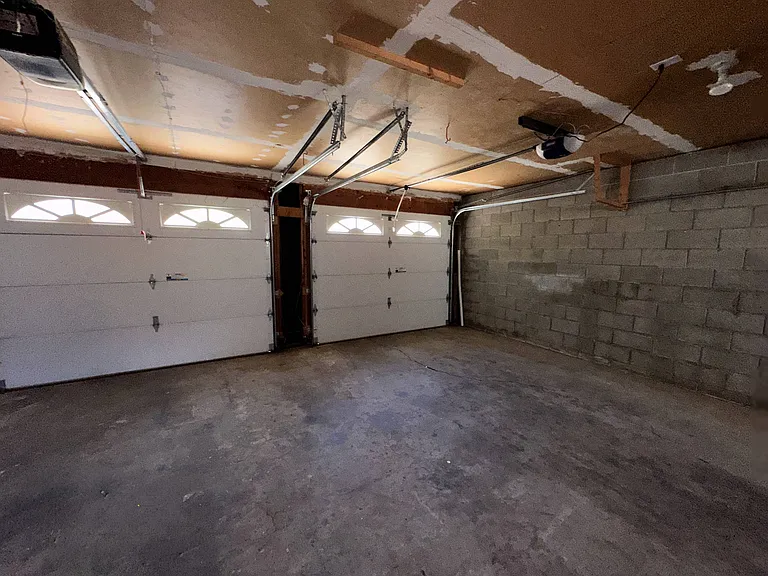 45221 Big Oak Ln — Photo 10