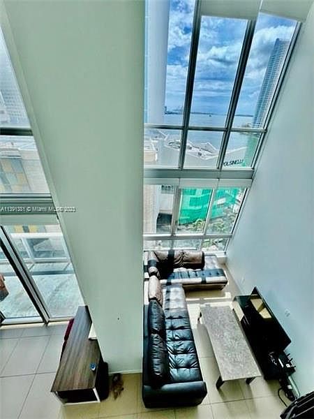 1st image of 300 S Biscayne Blvd #L-1028