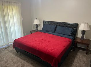338 S 850 E, Kaysville, UT 84037