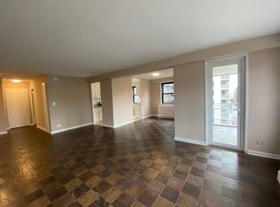 305 E 86th St APT 12GW, New York, NY 10028