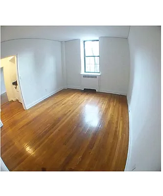 Rented by MetroNest | media 3