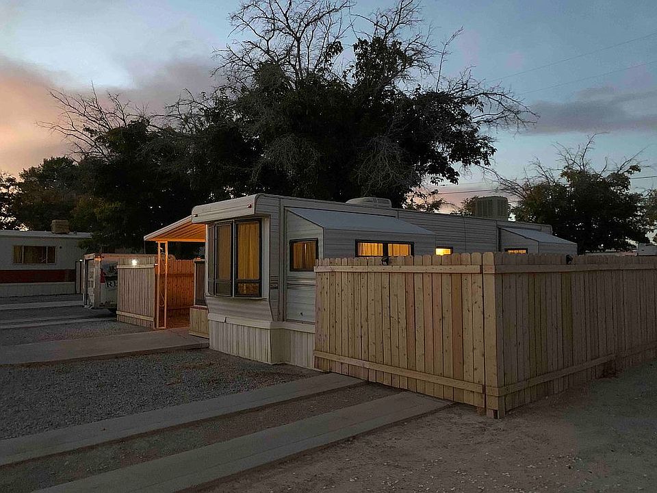 236 Macfarland Ave Indian Springs, NV, 89018 Apartments for Rent Zillow