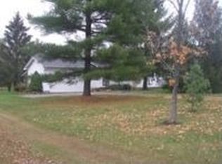 5791 Wolff Rd, Medina, OH 44256