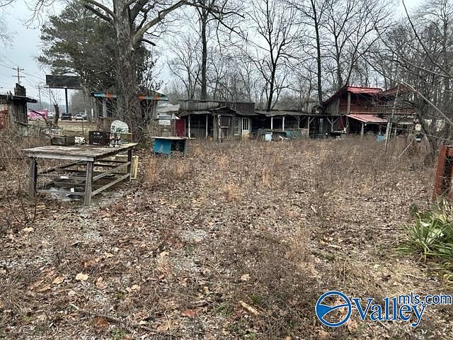 2nd image of 29150 Highway 72 W