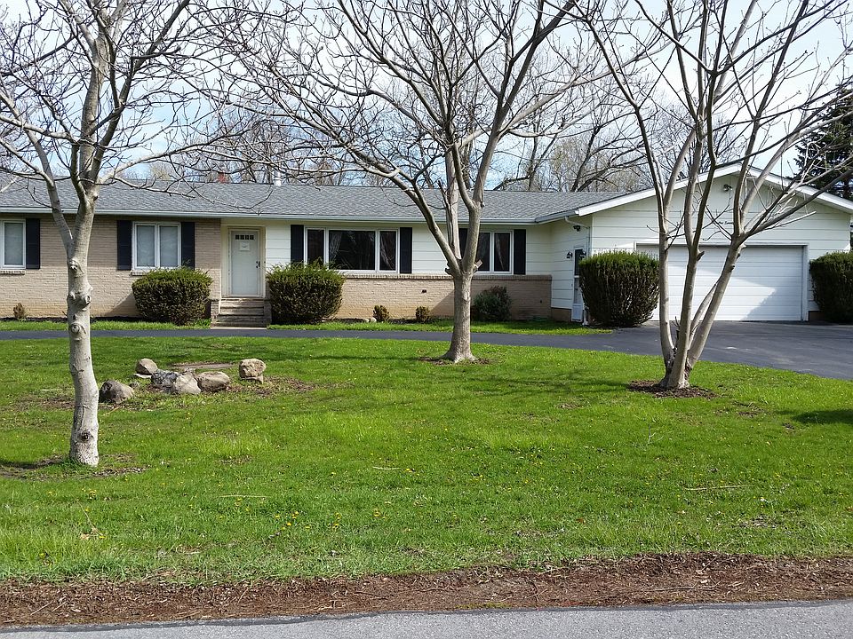 1st image of 5121 Clearview Dr