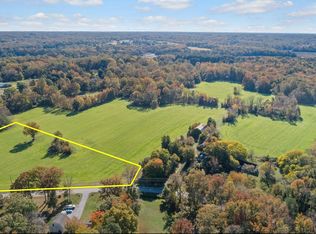 2145 Lowery Rd, Huntingtown, MD 20639