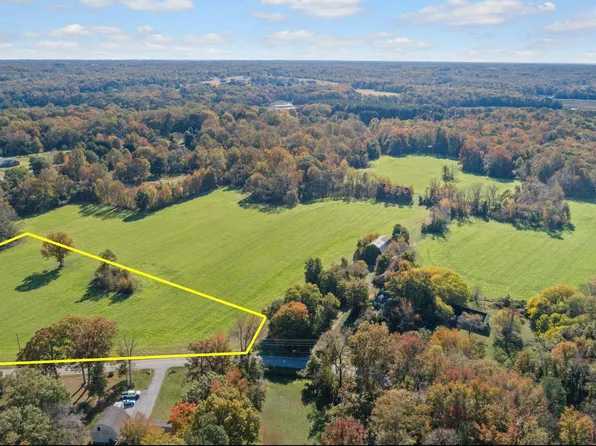 2145 Lowery Rd, Huntingtown, MD 20639