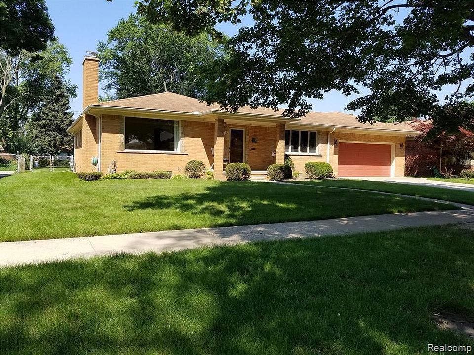 1st image of 3982 Pardee Ave