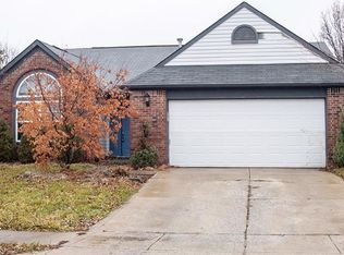 8188 Cardinal St, Avon, IN 46123