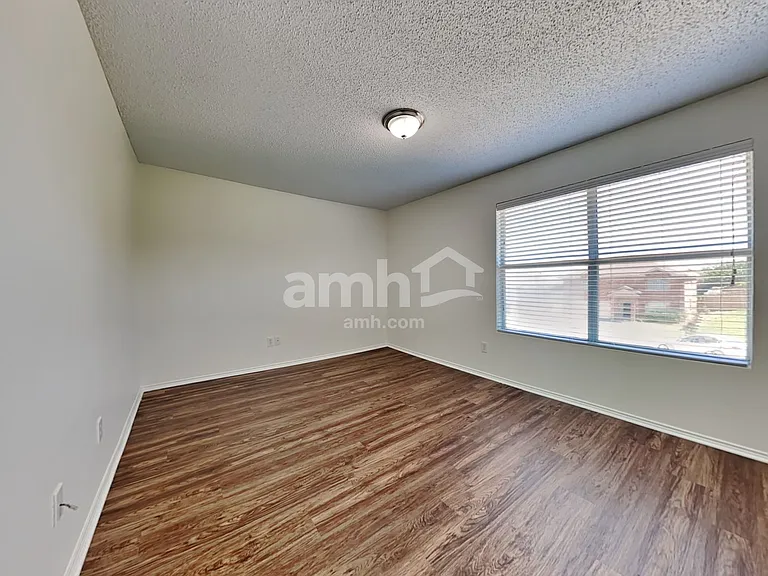 8021 Colbi Ln — Photo 19