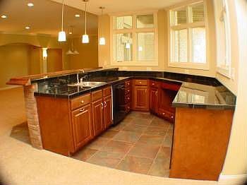 5th image of 14534 Faucet Ln
