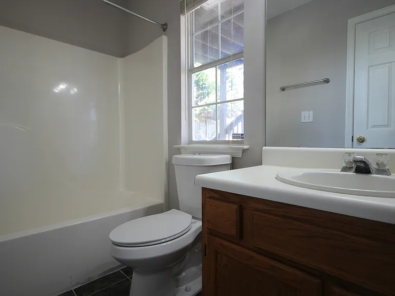 2143 Serenity Dr NW — Photo 28